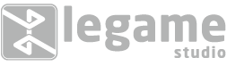Legame Studio