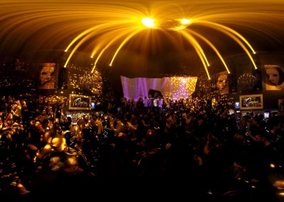 Opera Club